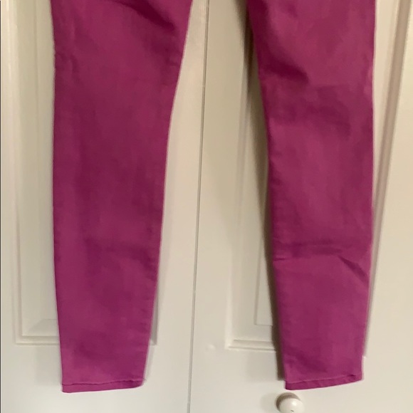 Blank NYC Skinny Jeans - Picture 6 of 6